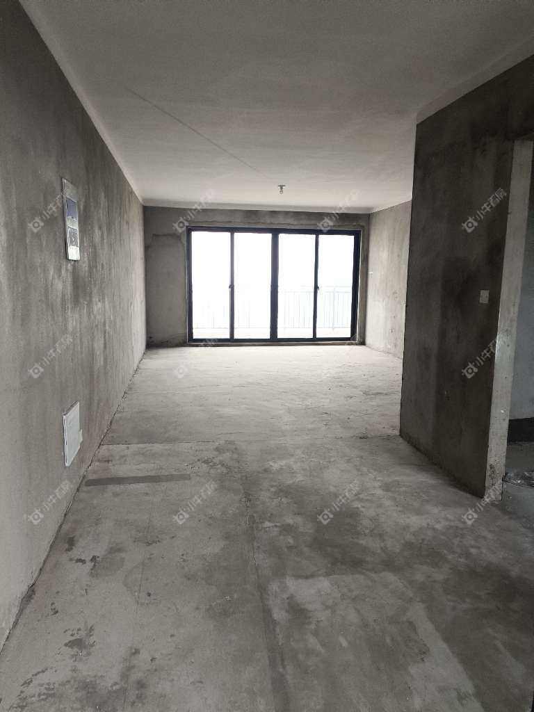 镇江凤熹台在售二手房源_小牛看房