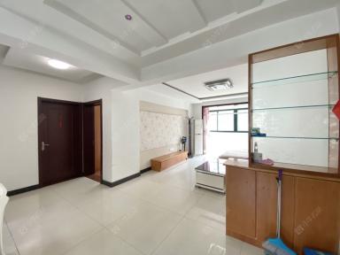 镇江碧水兰庭在售二手房_小牛看房