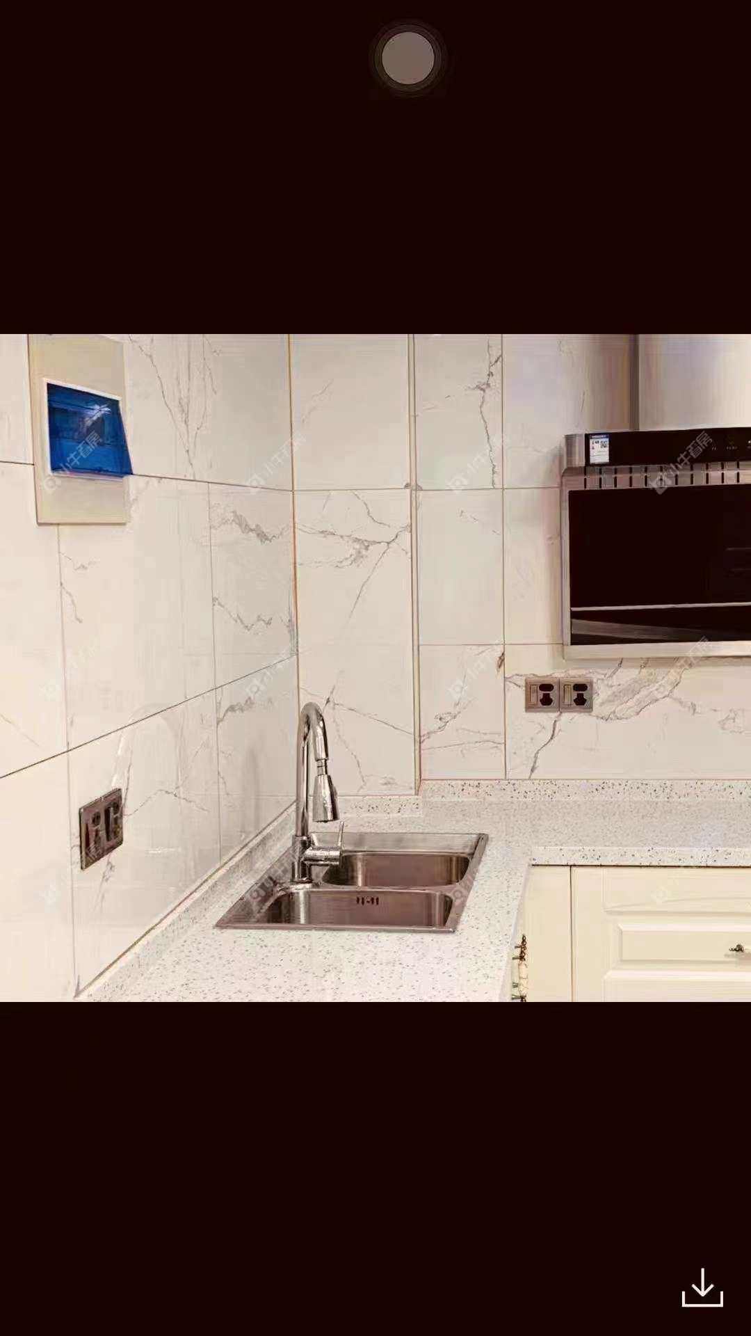 镇江金鼎城市花园在售二手房源_小牛看房