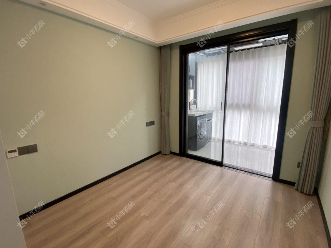 镇江凤熹台在售二手房源室内图_小牛看房