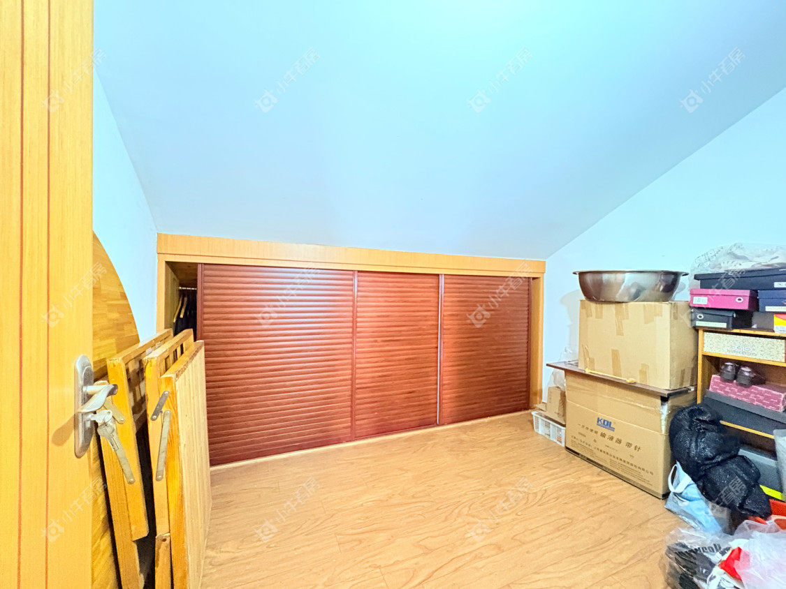 镇江银谷苑（金陵西路220号）在售二手房源室内图_小牛看房