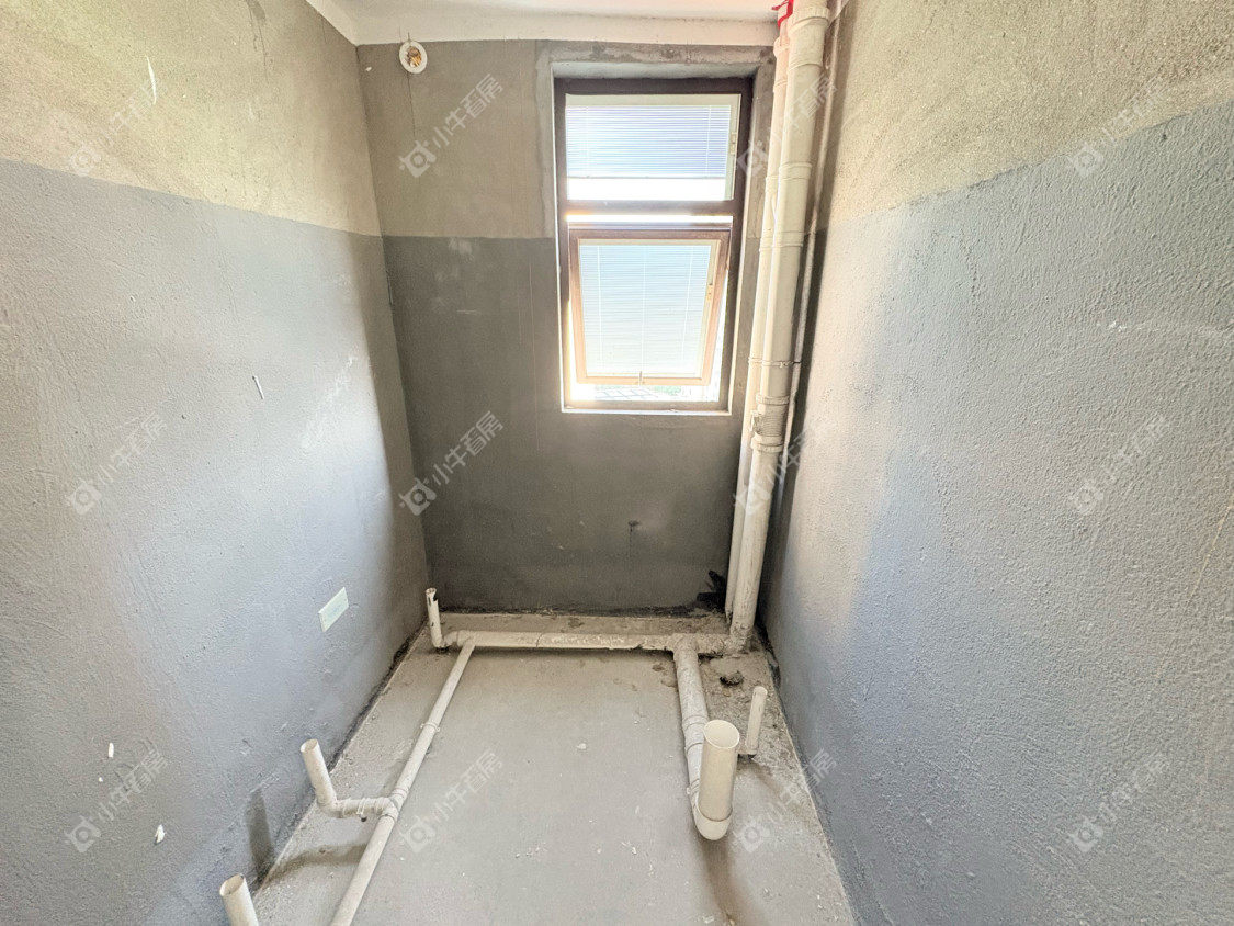 镇江荣城国际（中央公馆）在售二手房源室内图_小牛看房