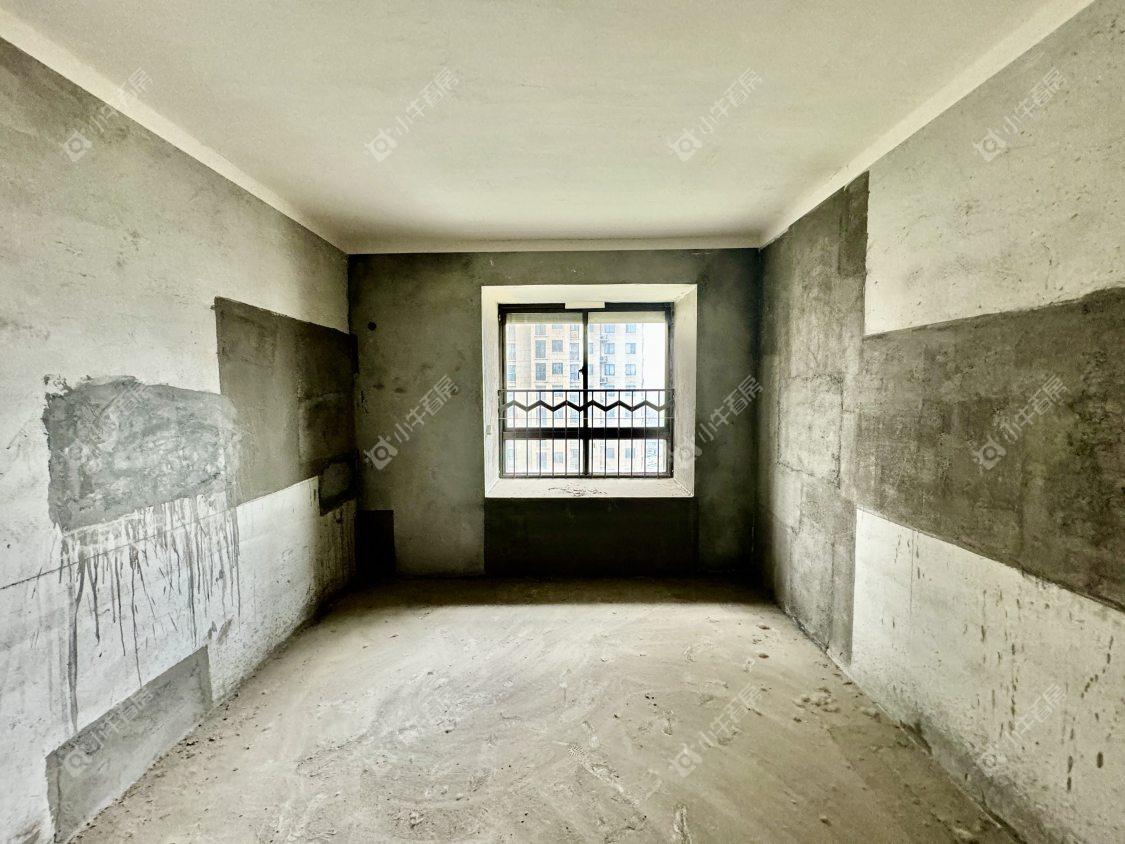 镇江信达香堤国际在售二手房源室内图_小牛看房