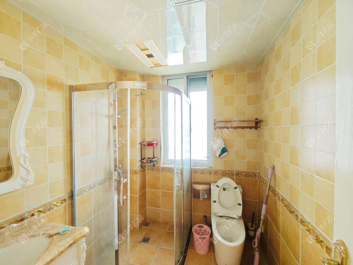 镇江惠和苑在售二手房源室内图_小牛看房