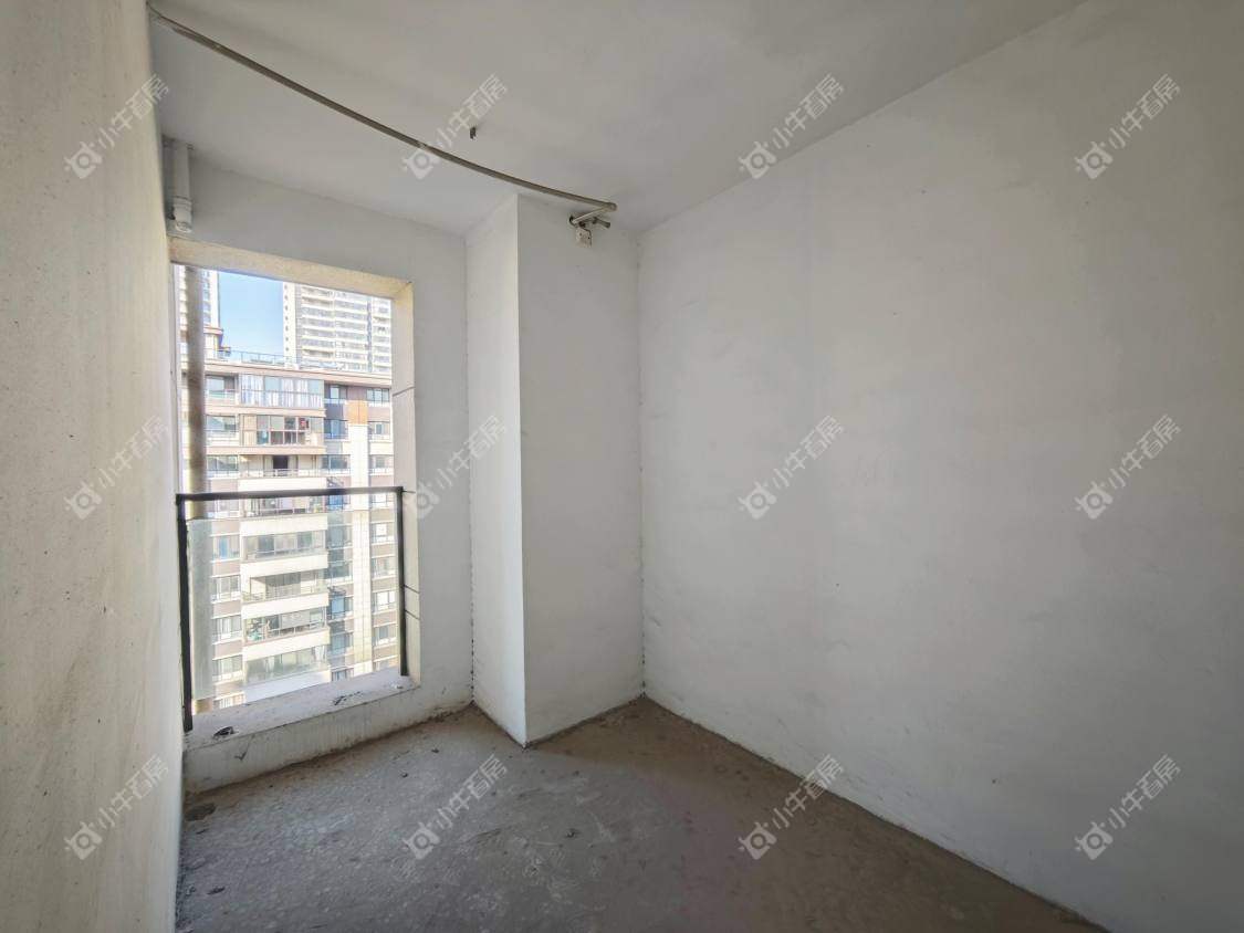 镇江凤凰郡在售二手房源室内图_小牛看房