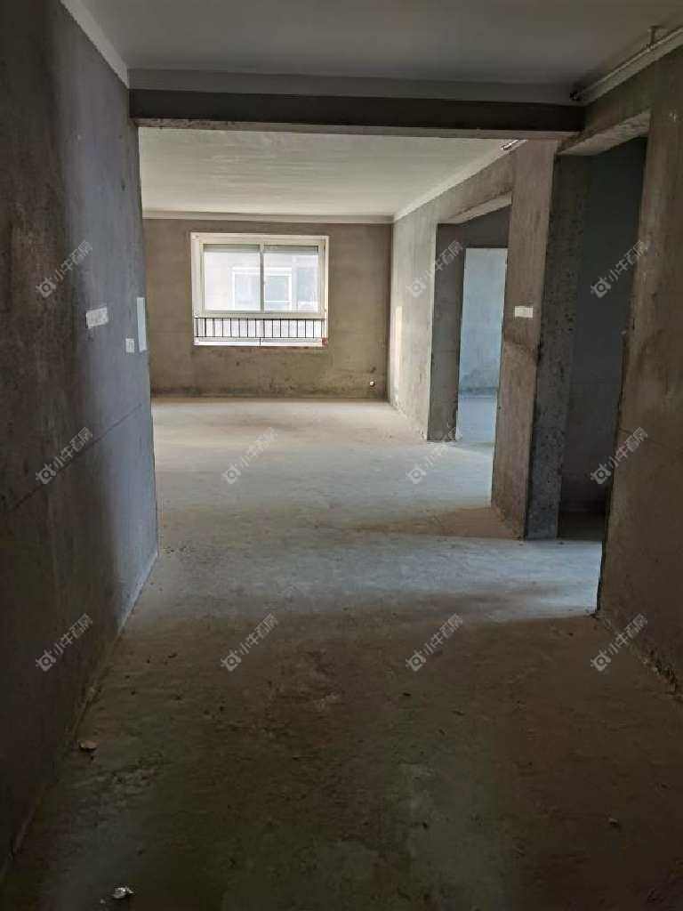 镇江南门花园在售二手房源_小牛看房