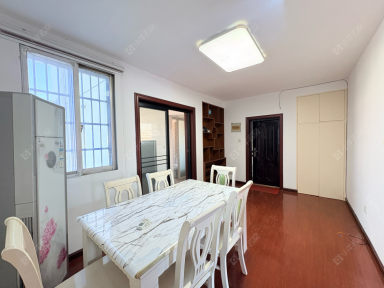 镇江凤美新村在售二手房_小牛看房