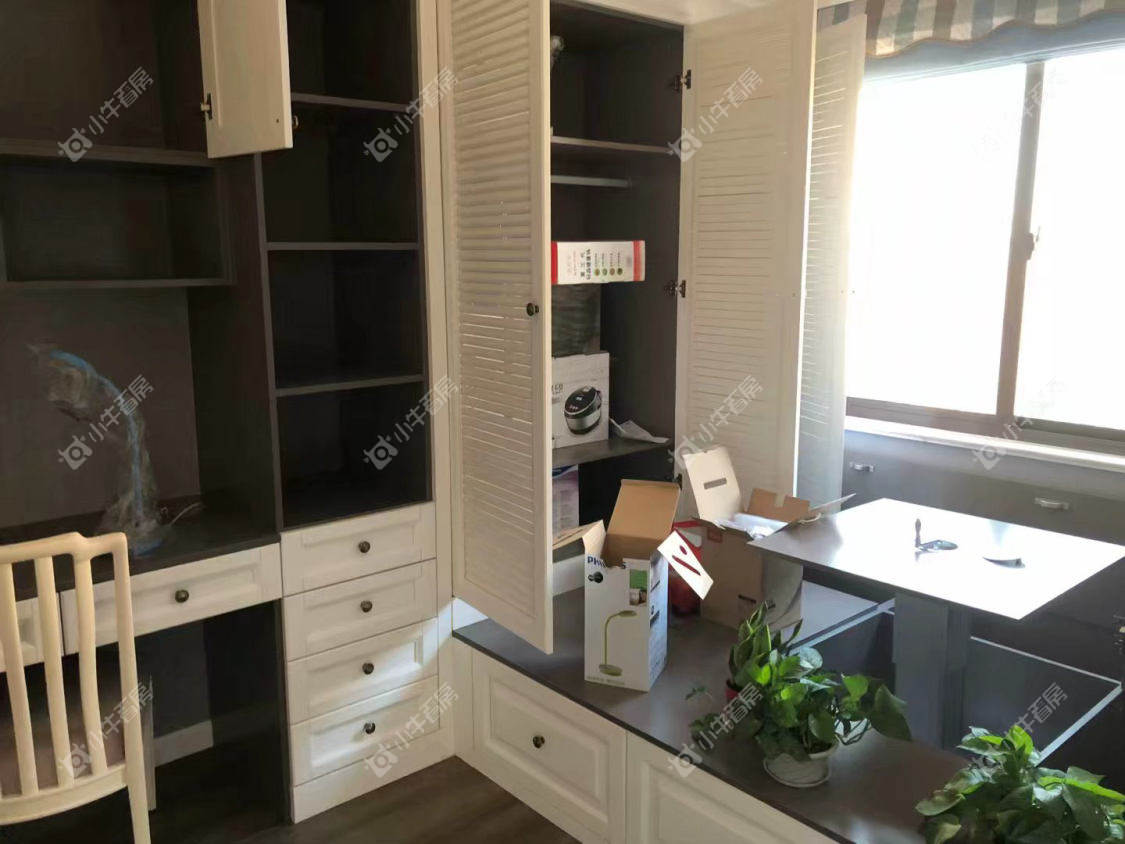 镇江华都幸福里在售二手房源_小牛看房