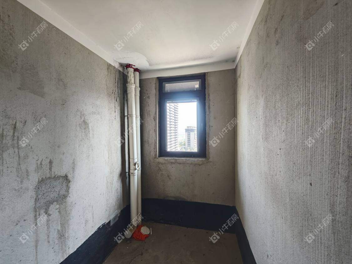 镇江九珑苑在售二手房源室内图_小牛看房