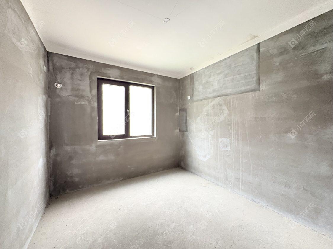 镇江天怡南郡在售二手房源室内图_小牛看房