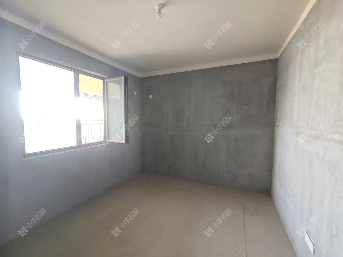 镇江万善上院在售二手房源_小牛看房