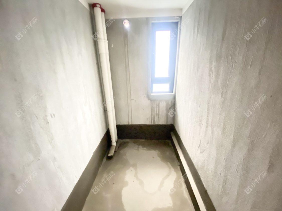 镇江凤熹台在售二手房源室内图_小牛看房