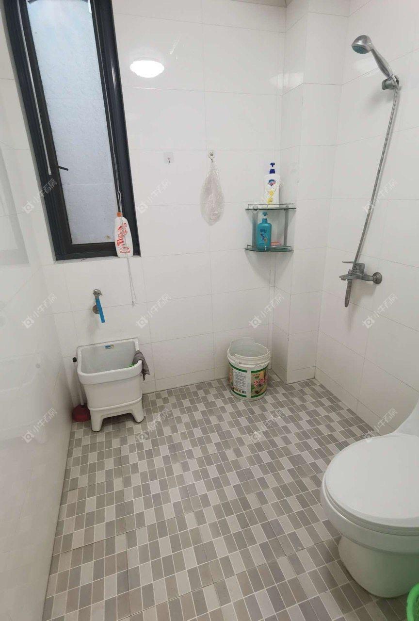 镇江锦尚名都在售二手房源室内图_小牛看房