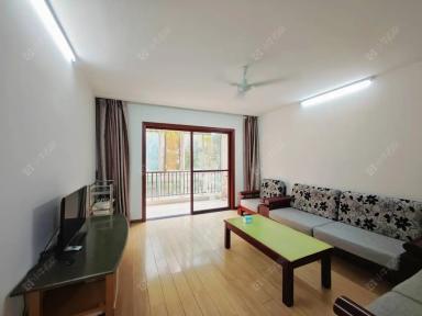 镇江城市绿洲租房_小牛看房