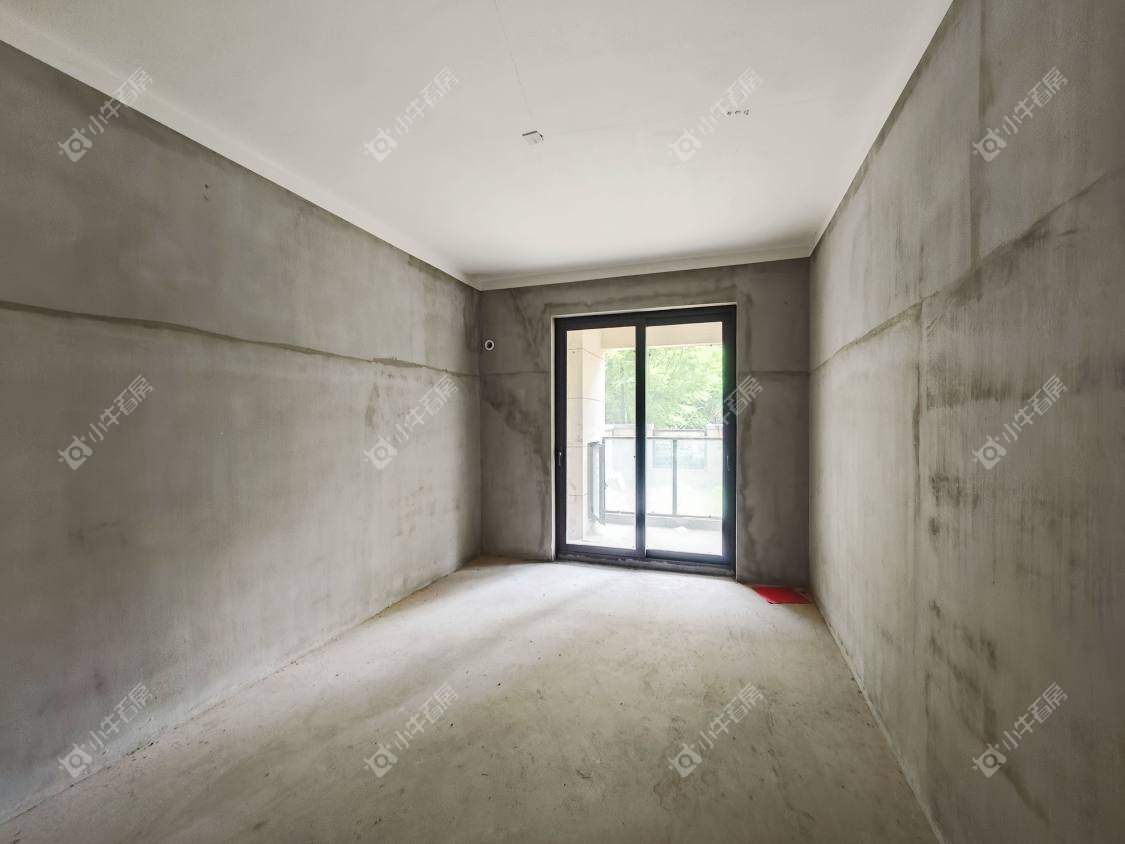 镇江和园在售二手房源室内图_小牛看房