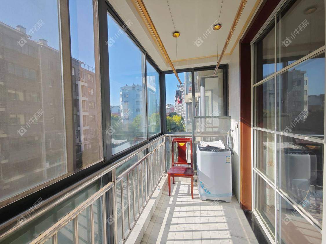 镇江新香草苑在售二手房源室内图_小牛看房