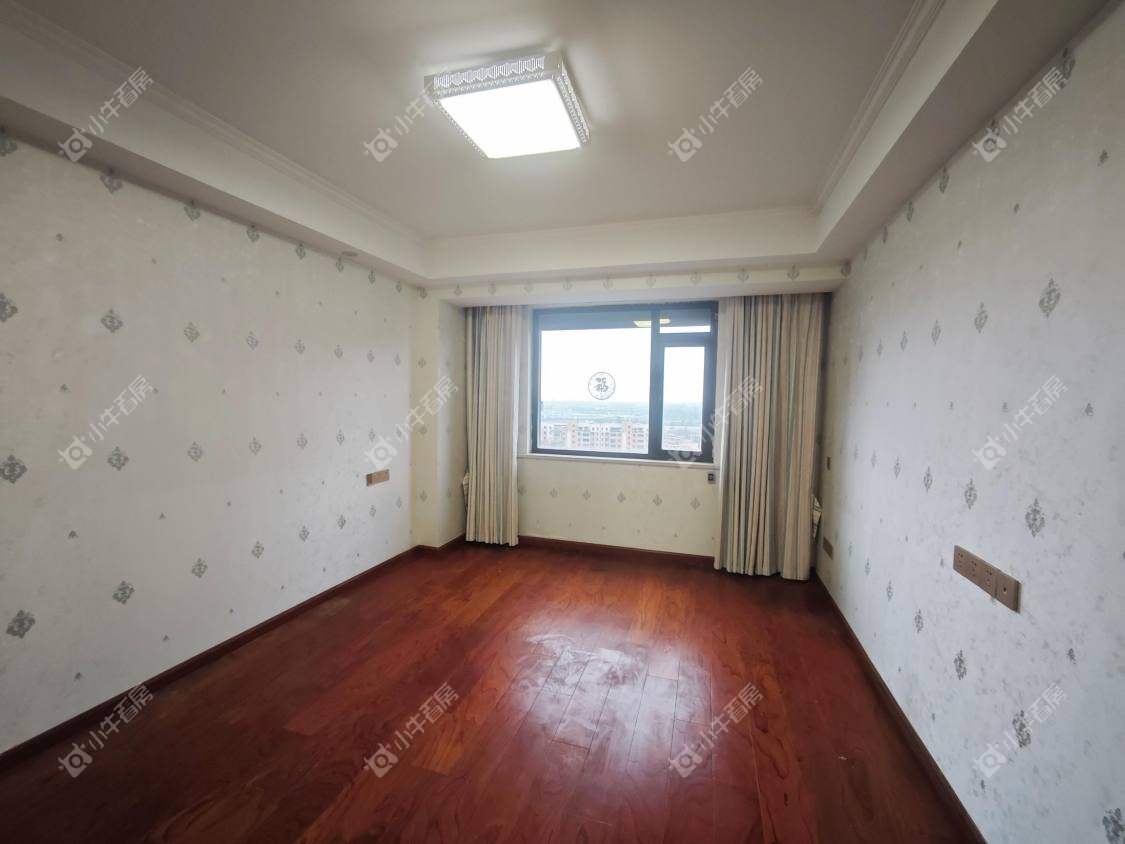 镇江御珑湾(丹阳)在售二手房源室内图_小牛看房