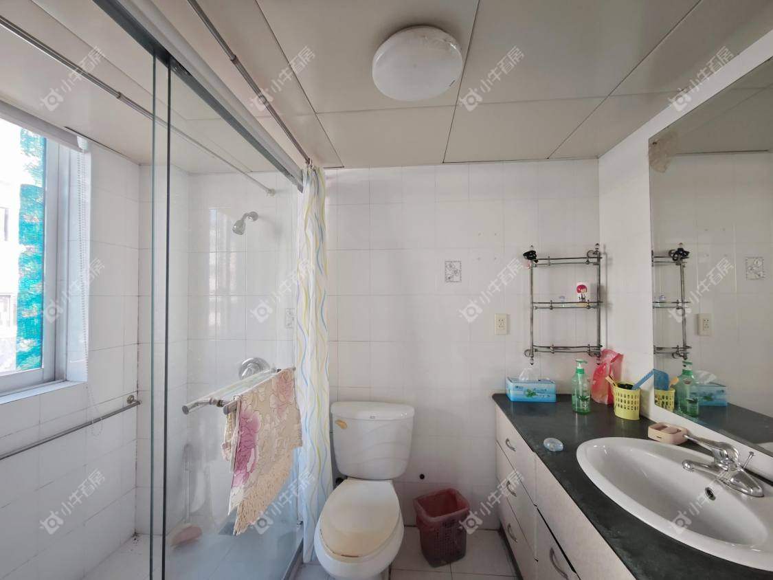 镇江集成公寓在售二手房源室内图_小牛看房