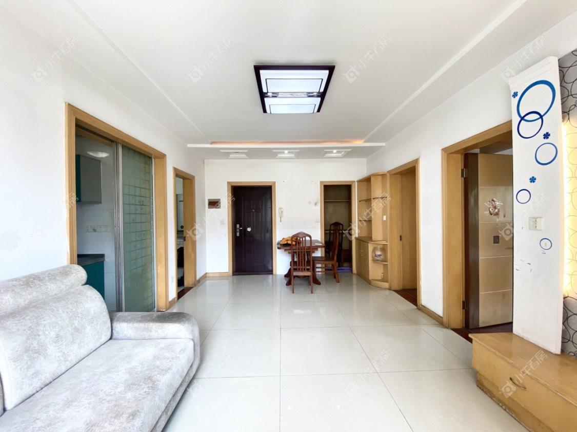 镇江丹金家园在售二手房源室内图_小牛看房