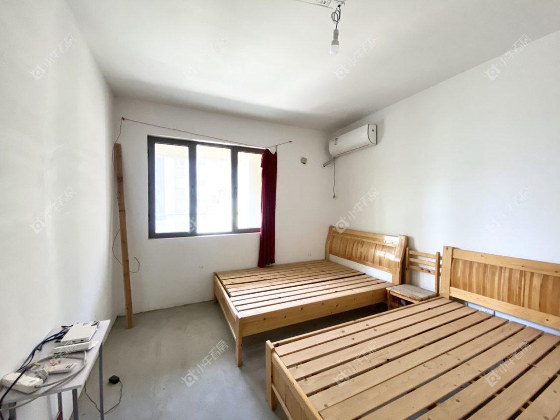 镇江荣城国际（藏龙御景）在售二手房源室内图_小牛看房