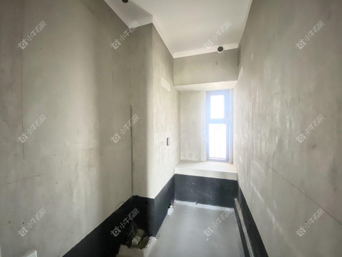 镇江碧桂园樾府在售二手房源室内图_小牛看房