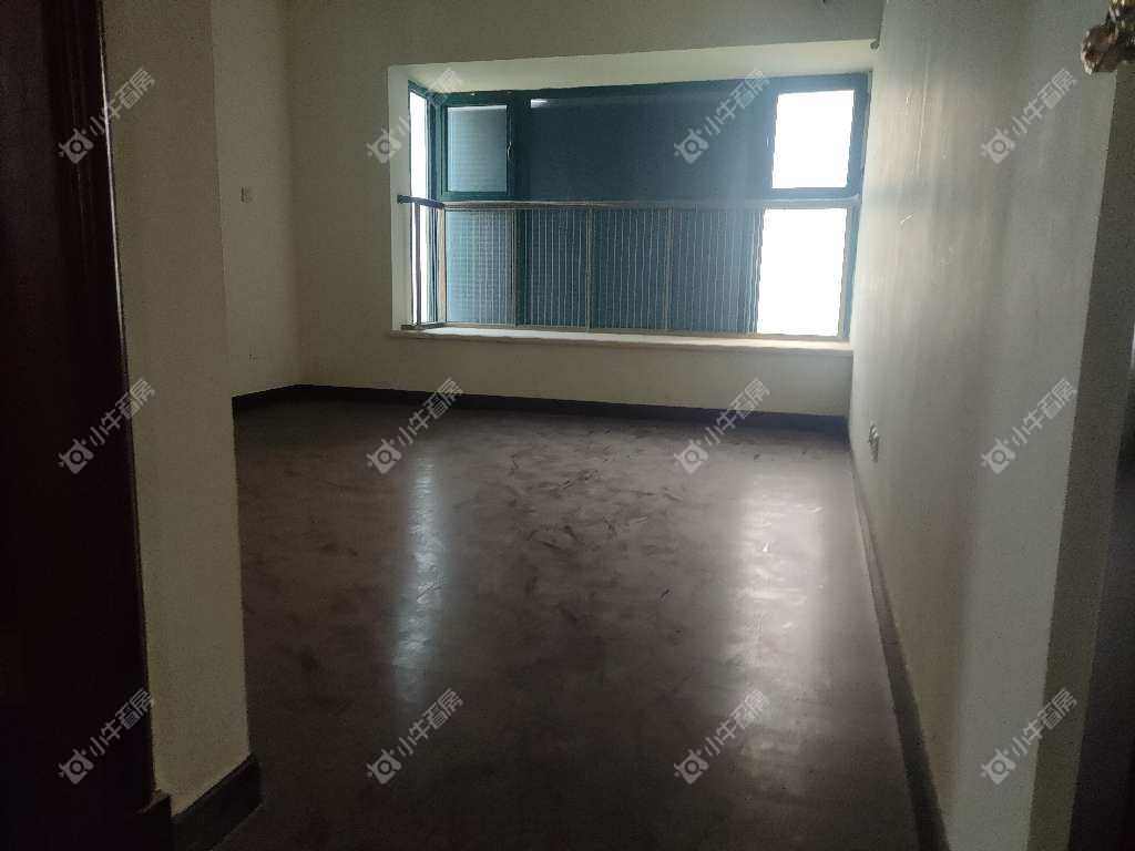 镇江恒大城在售二手房源_小牛看房