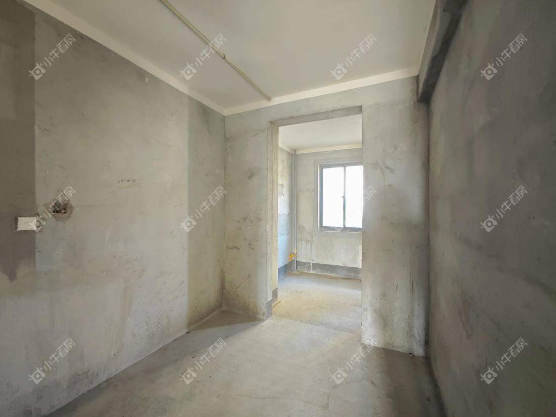 镇江信达香堤国际在售二手房源室内图_小牛看房