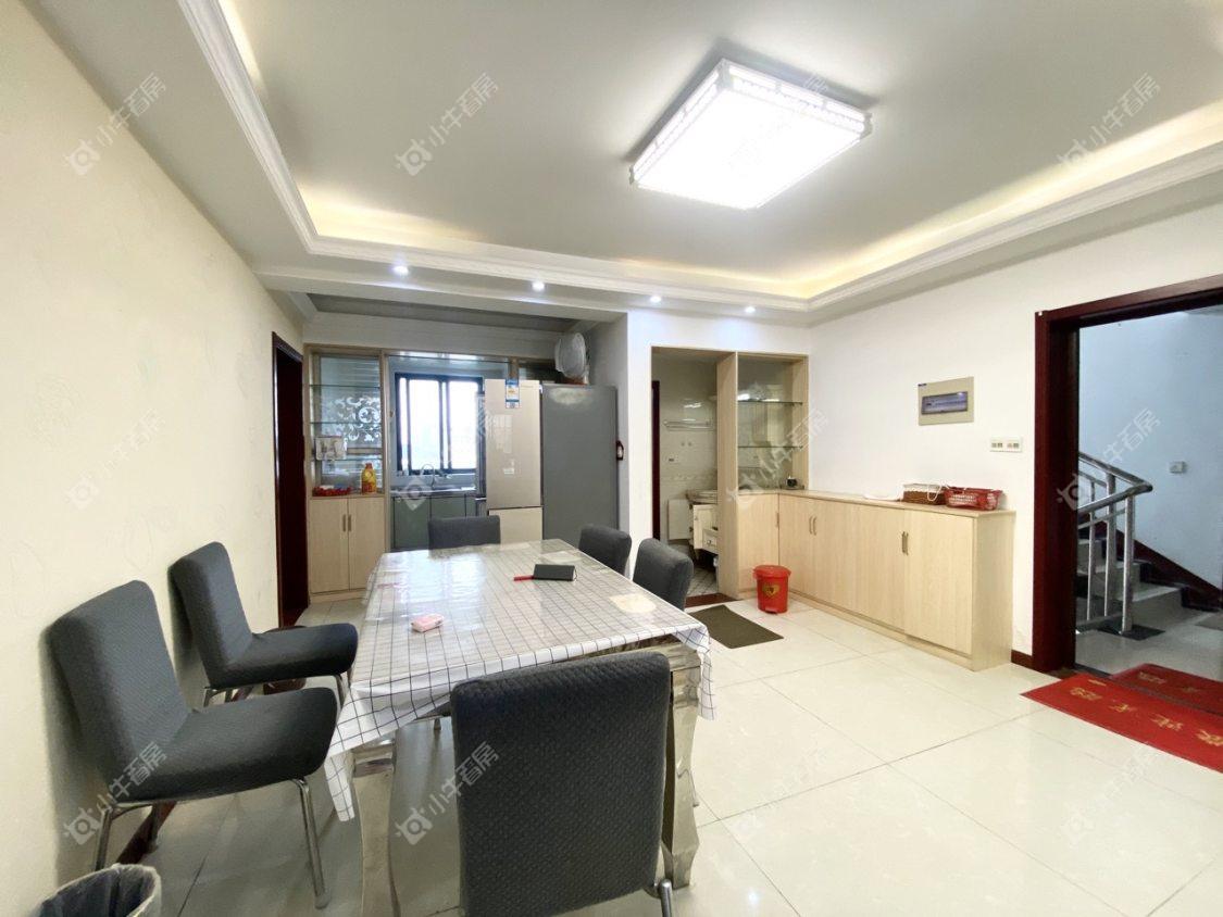 镇江学仕苑在售二手房源_小牛看房