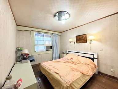 镇江华南新村在售二手房_小牛看房