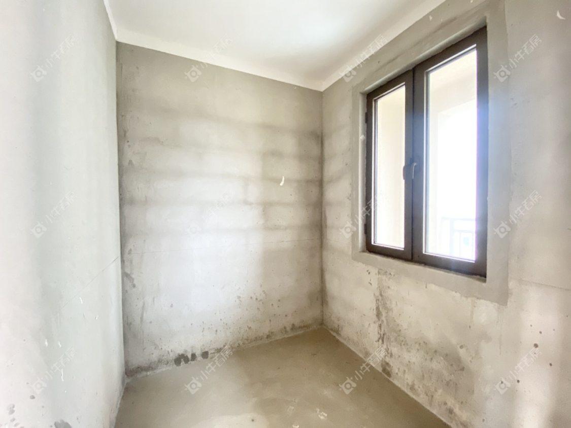 镇江碧桂园樾府在售二手房源室内图_小牛看房