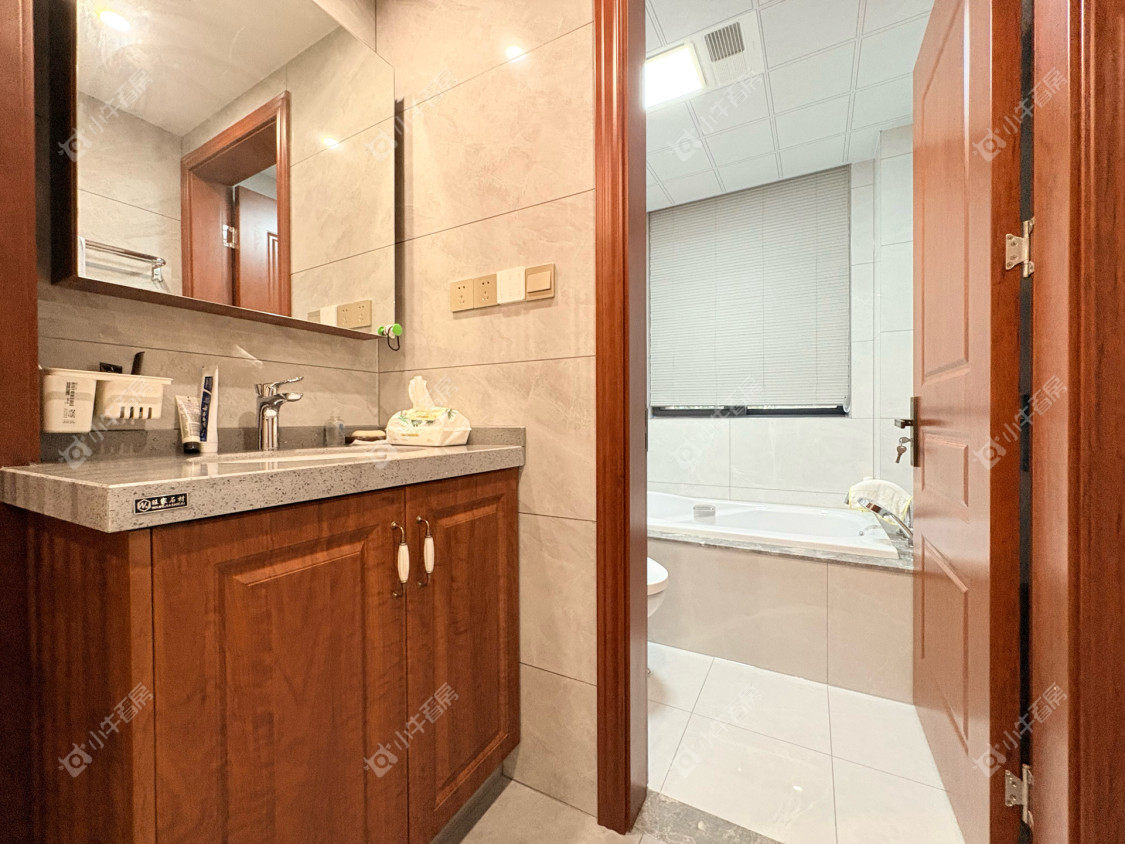 镇江南方名居在售二手房源室内图_小牛看房