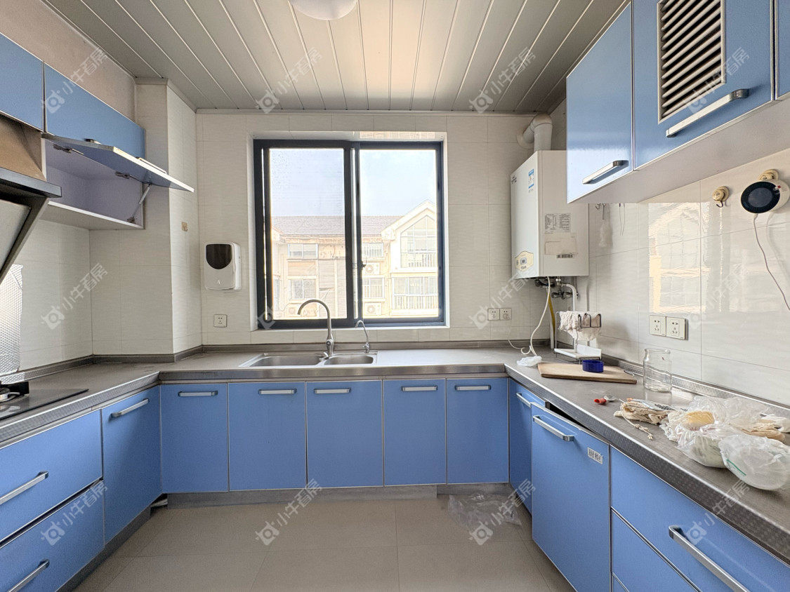 镇江府前星座在售二手房源室内图_小牛看房