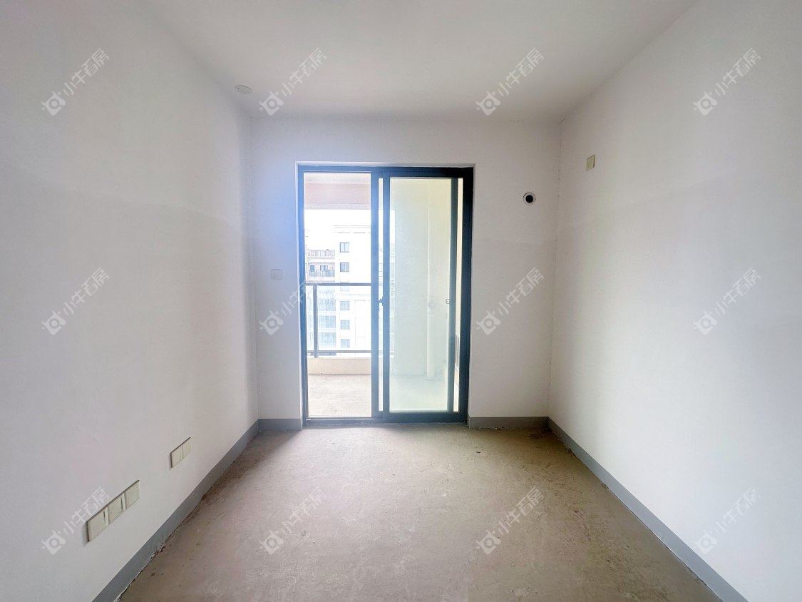 镇江爱家尚城在售二手房源室内图_小牛看房