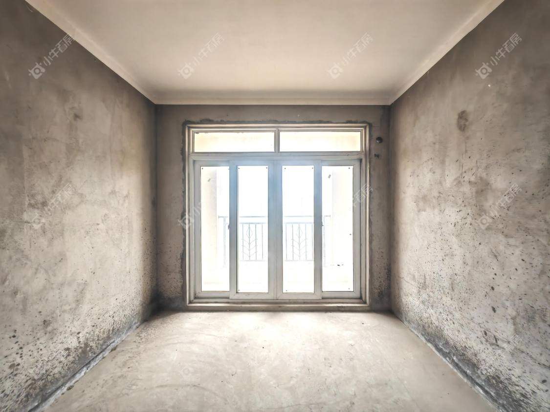 镇江天悦名城在售二手房源室内图_小牛看房