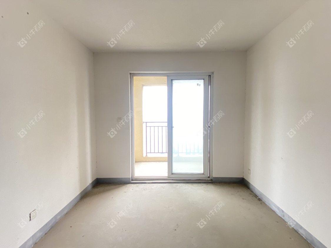 镇江中南君悦府中南一期在售二手房源室内图_小牛看房