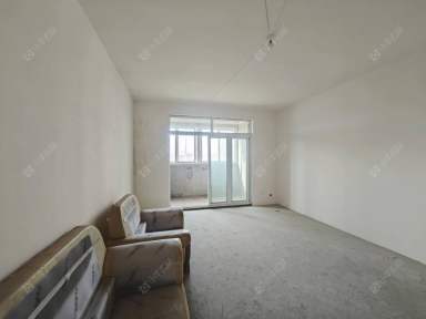 镇江嘉荟新城3室2厅2卫在售二手房房源图片