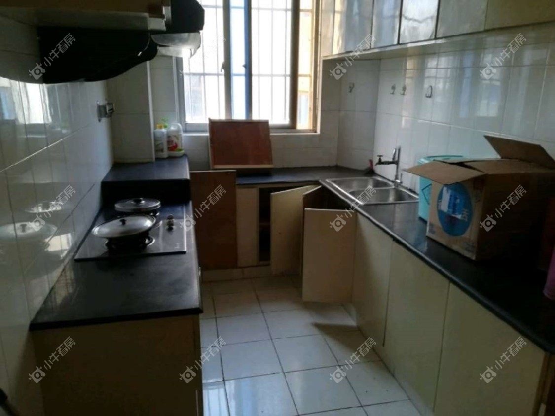 镇江金宛新村在售二手房源_小牛看房