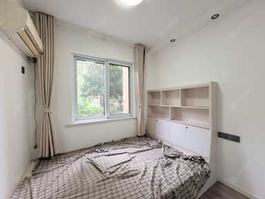 镇江中南君悦府中南一期在售二手房_小牛看房