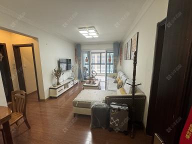 镇江碧桂园在售二手房_小牛看房