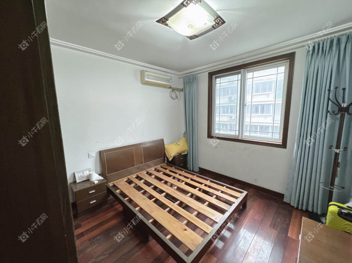 镇江新世纪花园（丹阳）在售二手房源_小牛看房