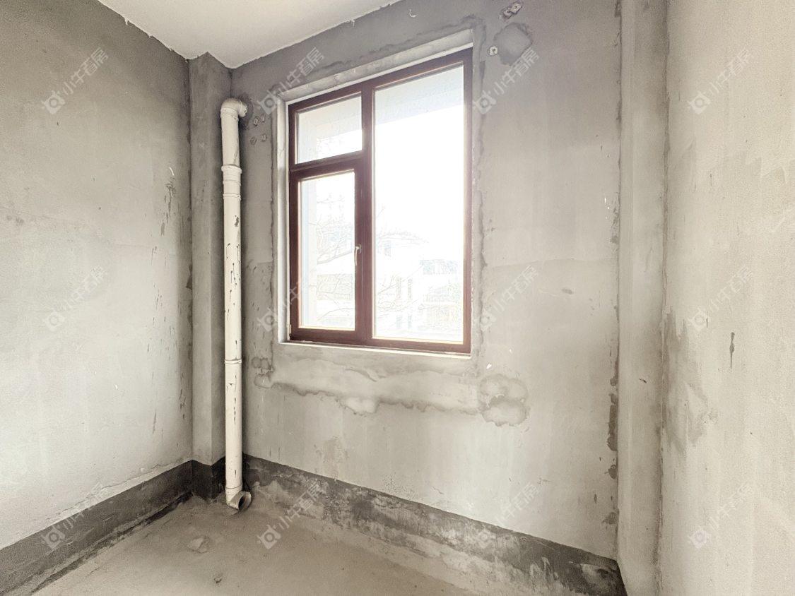 镇江丹凤国际在售二手房源室内图_小牛看房