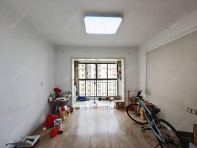 镇江天悦名城在售二手房_小牛看房