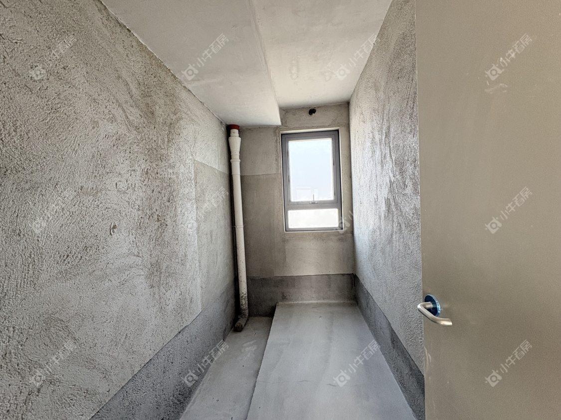 镇江璞悦观邸在售二手房源室内图_小牛看房