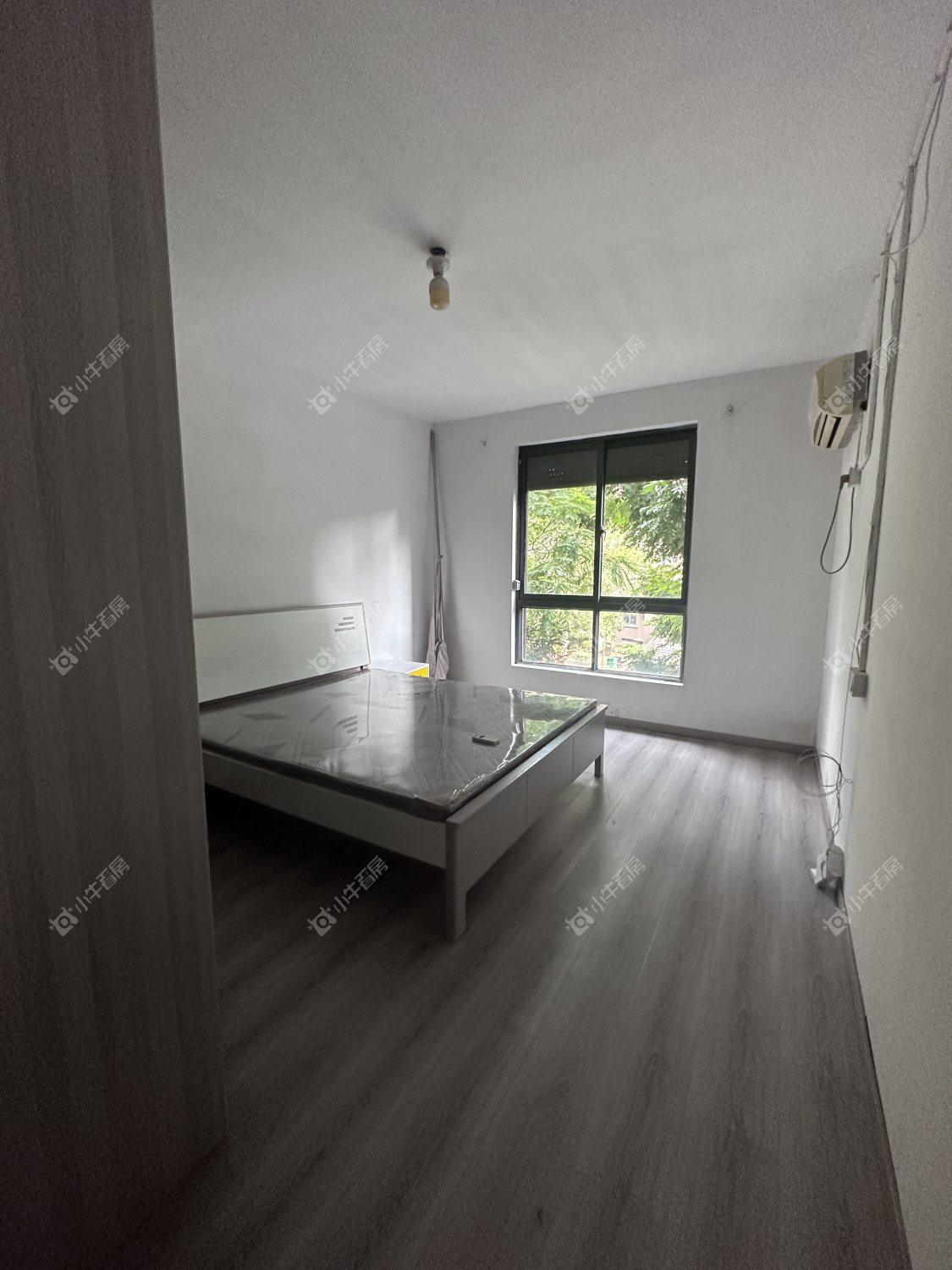 镇江御河熙岸在租房源室内图_小牛看房