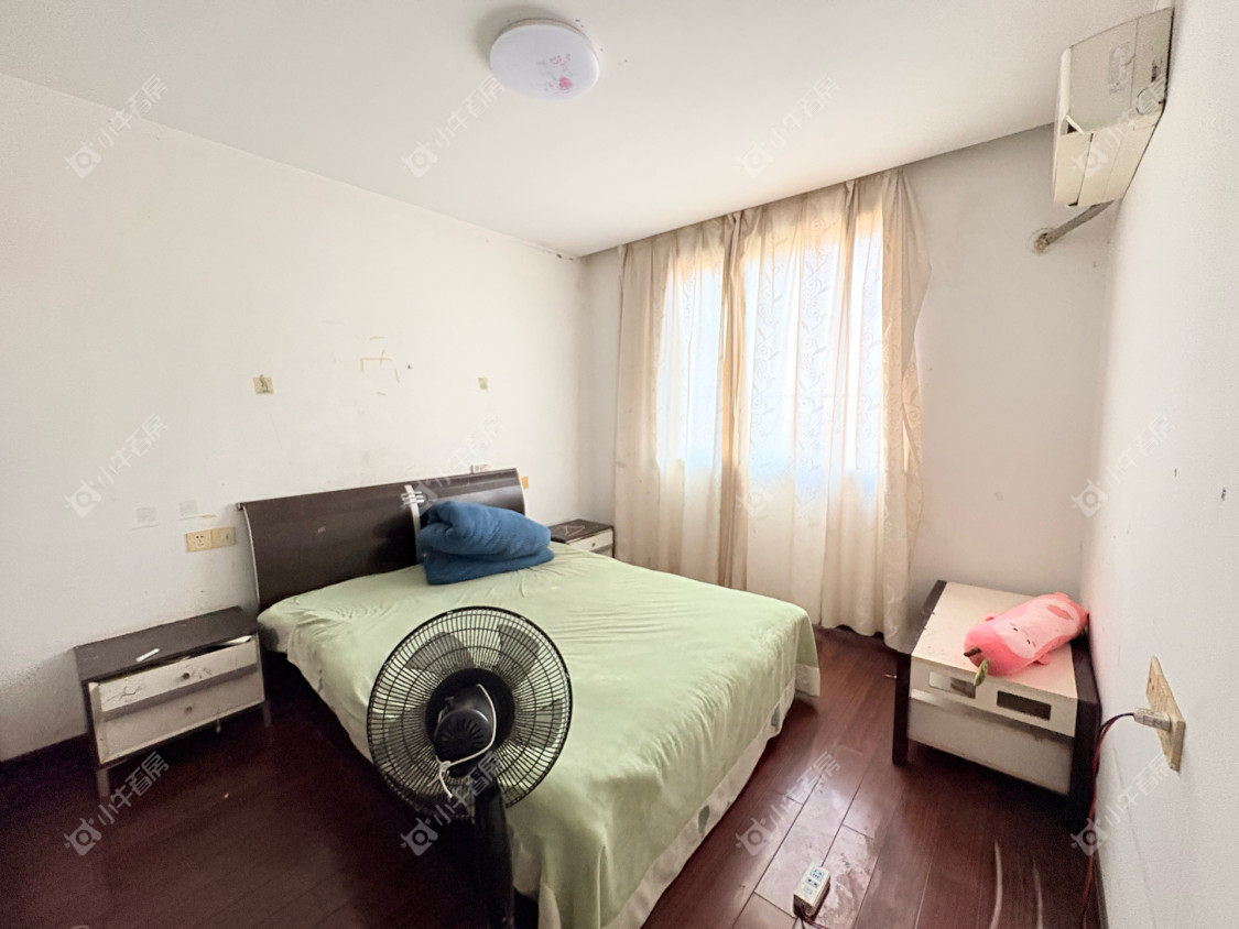 镇江玉乳泉小区在售二手房源室内图_小牛看房