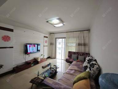 镇江新世纪花园（丹阳）在售二手房_小牛看房