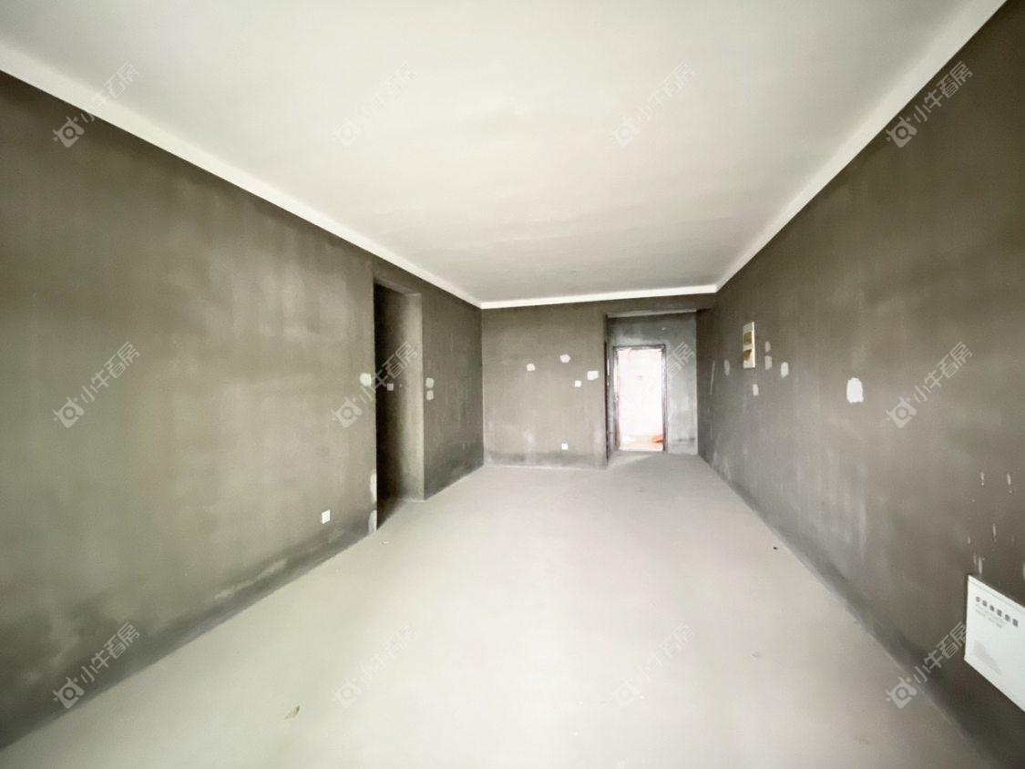 镇江上善雅苑在售二手房源室内图_小牛看房