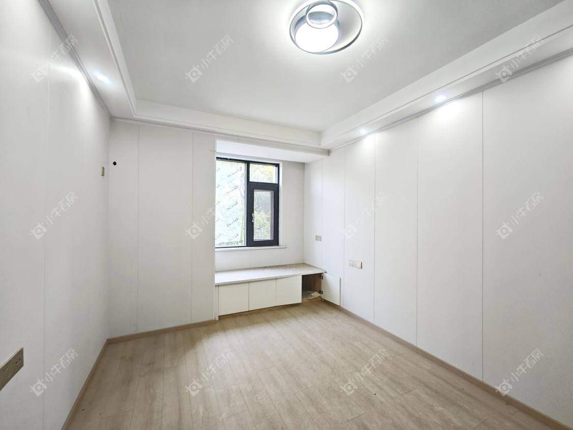 镇江丹凤国际在售二手房源室内图_小牛看房