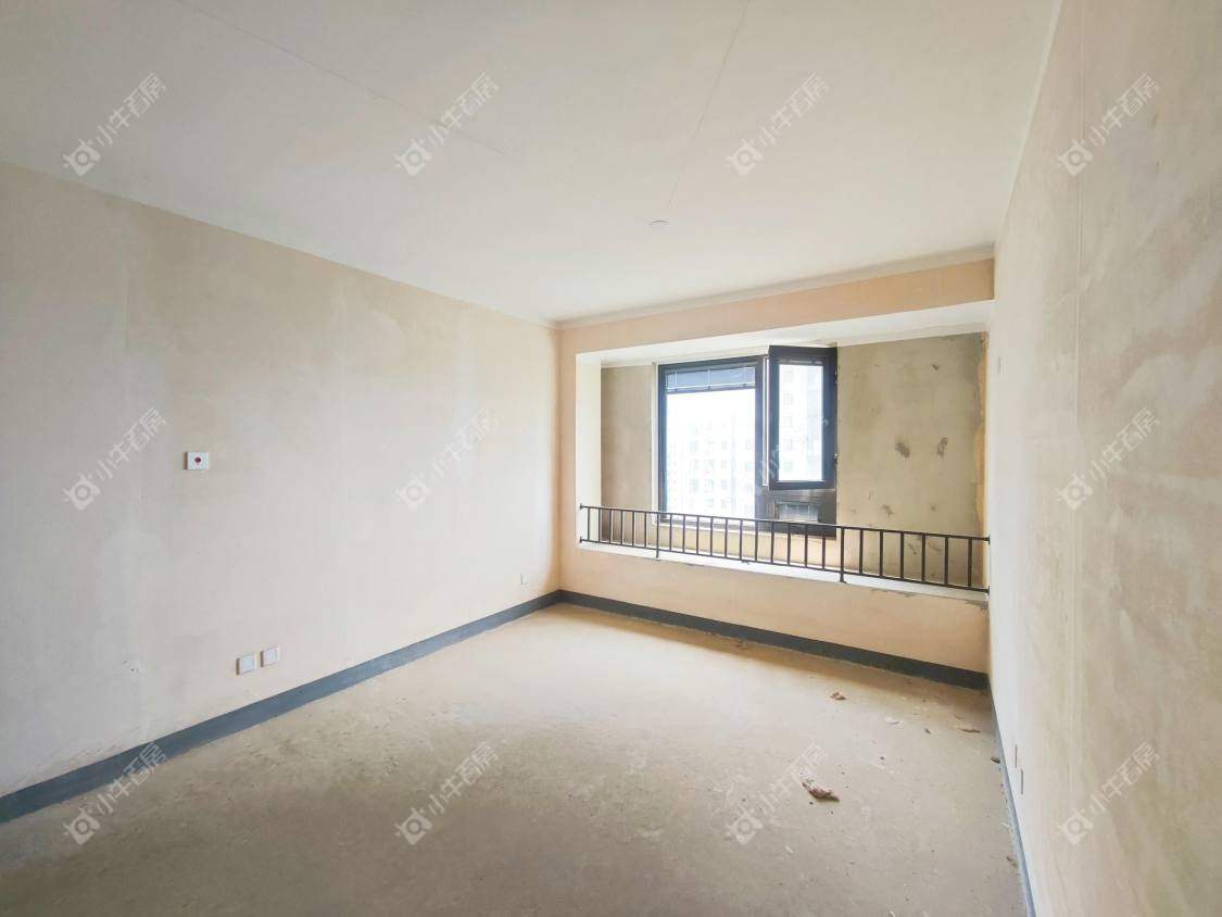 镇江爱家尚城在售二手房源室内图_小牛看房