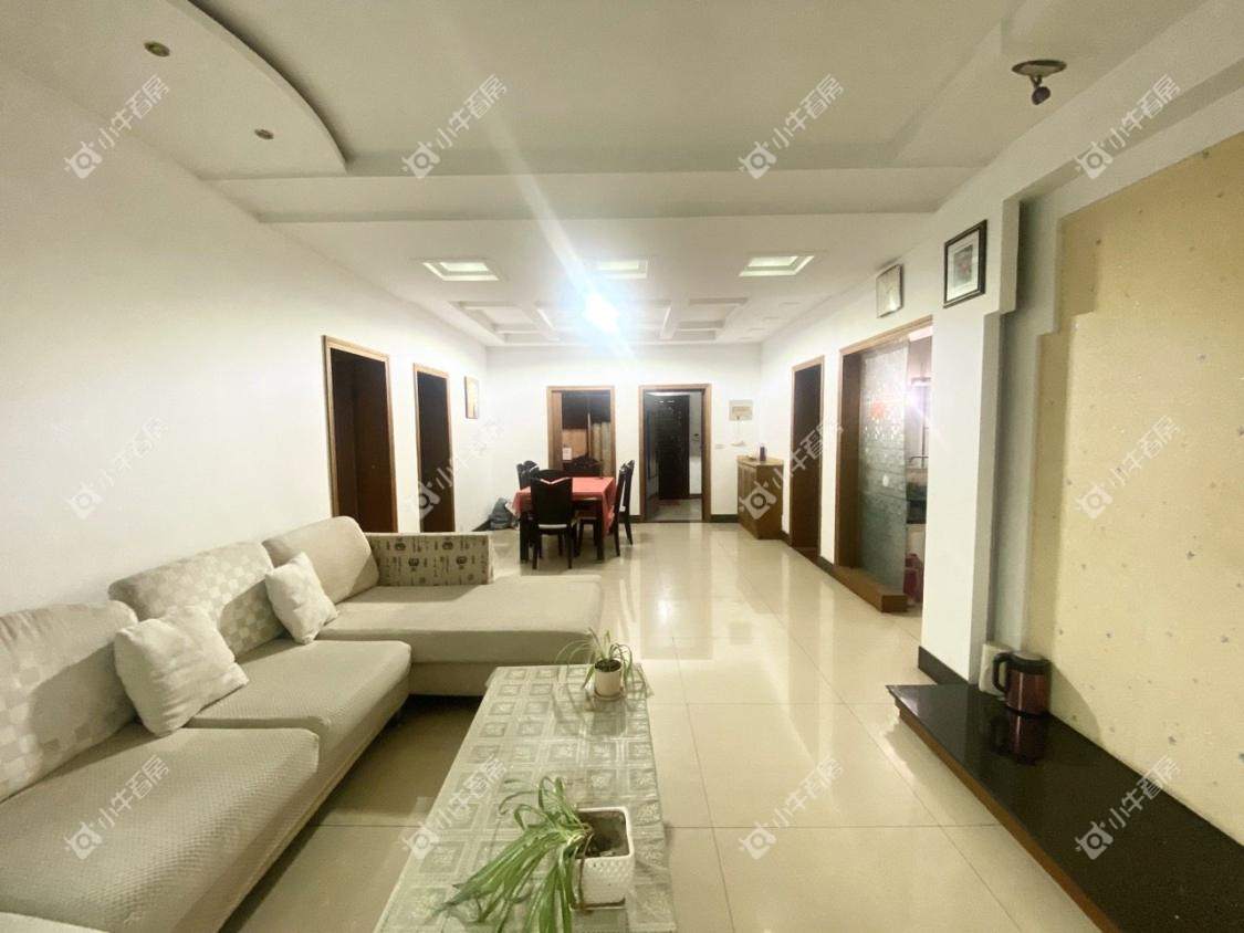 镇江华云公寓在租房源_小牛看房